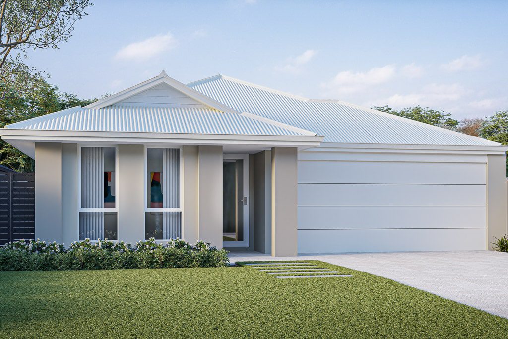 Mandurah